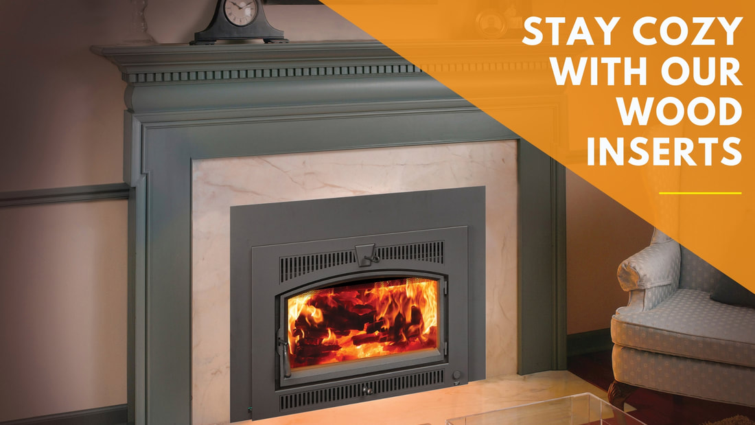Kirkland Fireplace Home